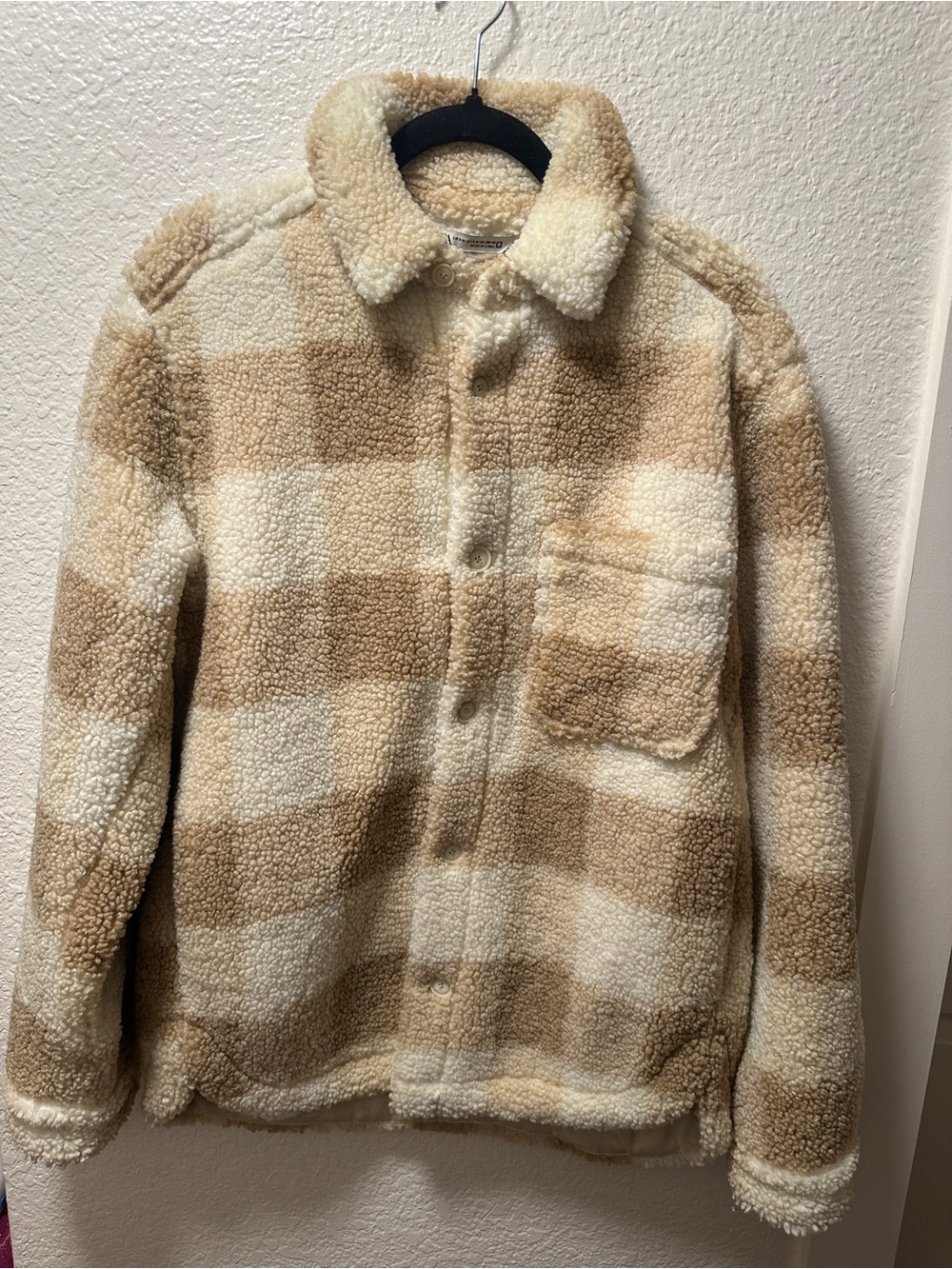 Ladies Zara jacket